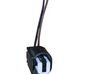 Otros cableados 1718555