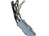 Otros cableados 6920070