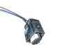 Otros cableados 1452049