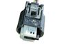 Otros cableados 1718555