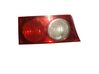 Lampa tylna 34151SEA003