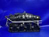 Intake manifold 06F133201N