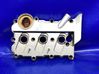 Rocker cam cover 06E103471G