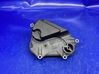 other engine part 06E103464D