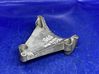 A/C compressor mount bracket 06E260835C