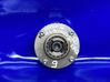 Camshaft pulley/ VANOS 1274153S00