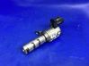 Camshaft position sensor 9YS0216