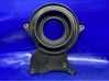 Timing belt guard (cover) 24405886