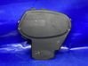 Timing belt guard (cover) 55568105