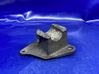 Engine mounting bracket 7M3145961G