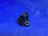 Kloķvārpstas stāvokļa sensors BM516C315BB