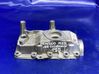 Fuel pump bracket DS7G9346CD