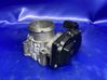 Throttle body valve DS7G9F991CA