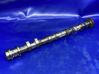 Camshaft DS7G6A270