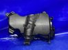 Cubierta del motor (embellecedor) 175B15263R