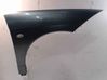 Fender 7841S0