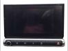 Screen/display/small screen 98010025ZD
