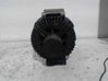 Generatorius K04801250AD