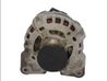 Generator/alternator 231002854R