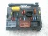 BSM Control unit 6547SB