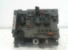 BSM Control unit 6547SB