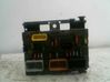 BSM Control unit 6547SB