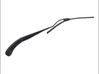 Front wiper blade arm 6429CL