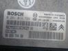 Engine control unit/module ECU 1943PY