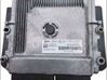 Engine control unit/module ECU 1612886780