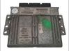 Engine control unit/module ECU 1940W1