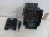 Engine control unit/module ECU 1939SZ
