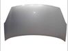 Engine bonnet/hood 7901P7