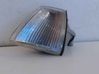 Front indicator light 7701349981