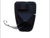 Wing mirror switch 61318373732