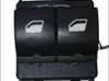 Electric window control switch 98016298ZD
