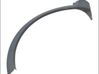 Front arch trim 1528494