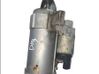 Starter motor 9675660680