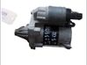 Starter motor 9812715480