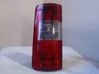 Rear/tail lights 1927114
