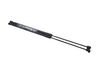 Tailgate/trunk strut/damper 39089133