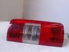Rear/tail lights 1927115