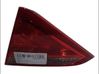 Rear/tail lights 8T0945094
