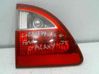 Rear/tail lights 1108924