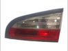 Rear/tail lights 1460784