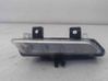 LED Daytime headlight 266059367R