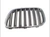 Front bumper lower grill 51113420089