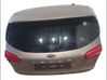 Tailgate/trunk/boot lid 2566476