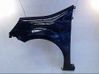 Fender 7701475515