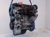 Engine 135PH