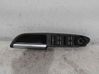 Electric window control switch 2029540